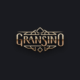 Gransino